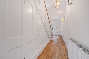 Photo 5- click for photo gallery